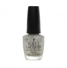 Lac de unghii opi - hr g39 - super star status - 15 ml