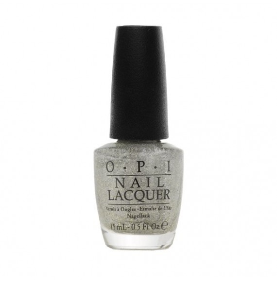 Lac de unghii opi - hr g39 - super star status - 15 ml