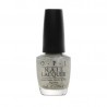 Lac de unghii opi - hr g39 - super star status - 15 ml