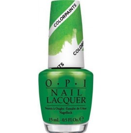 Lac de unghii opi - nl p27 - landscape artist - 15 ml