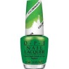 Lac de unghii opi - nl p27 - landscape artist - 15 ml