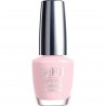 Lac de unghii opi - is l62 - it's pink p.m - 15 ml