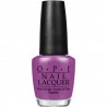 Lac de unghii opi - nl n54 - manicure for beads - 15 ml