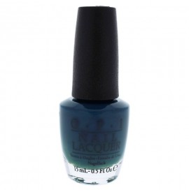 Lac de unghii opi - nl w53 - color is awesome - 15 ml