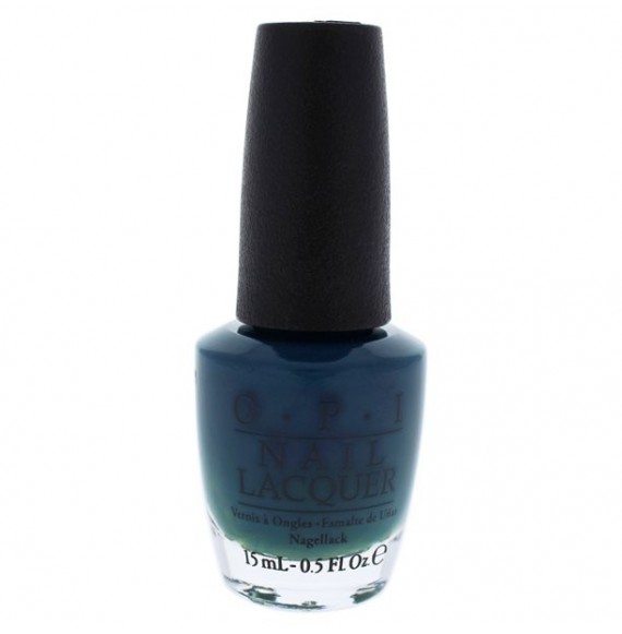 Lac de unghii opi - nl w53 - color is awesome - 15 ml