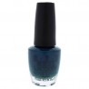 Lac de unghii opi - nl w53 - color is awesome - 15 ml