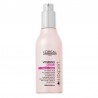 Loreal - vitamino color - guard system - crema pentru varfuri - 150ml