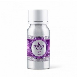 Perfect nails - lichid pentru portelan - 30ml