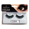 Gene false cu adeziv - m30 - eyelash set with glue