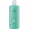 Wella - invigo - volume boost - masca pentru volum - 500ml