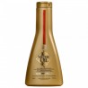 Loreal - mythic oil - balsam pentru par cu fir gros - 200ml