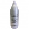 Loreal - silver neutralising cream - balsam crema pentru neutralizarea parului alb si gri - 1000ml