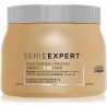 Masca aurie intens restructuranta pentru par foarte deteriorat l’oréal professionnel serie expert absolut repair, 500ml