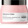 L'oreal professionnel - vitamino color resveratrol - masca pentru par - 500ml