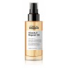 Loreal - absolut repair oil - spray reparator 10 in 1 - 90ml