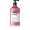 L'oreal professionel - sampon pro longer - 750ml