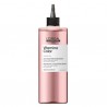 Tratament concentrat pentru mentinerea culorii si stralucirii l'oréal vitamino color resveratrol, 400ml