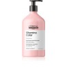 Sampon pentru mentinerea culorii si stralucirii l'oréal professionnel serie expert vitamino color resveratrol, 750 ml