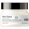 Loreal - metal detox - masca crema pentru curatarea metalelor - 250ml