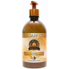 Tab - argan oil - balsam leave-in - 400ml