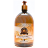 Tab - argan oil - sampon pentru par uscat si degradat - 1000ml