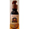 Tab - argan oil - ser pentru par uscat si degradat - 150ml