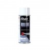 Oster - solutie de racit si curatat aparate de tuns - 400ml