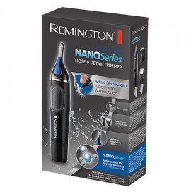 Remington - aparat de tuns pentru nas si urechi - ne3870