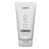 Subrina - style - finish - gel pentru par - 150ml