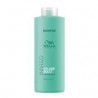 Wella - invigo - volume boost - sampon pentru volum - 1000ml