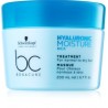 Schwarzkopf - bc - hyaluronic moisture kick - masca micelara - 200ml