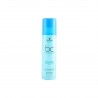 Schwarzkopf - bc - hyaluronic moisture kick - balsam spray - 200ml