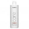 Subrina - scalp - lotiune pentru masajul scalpului - 480ml