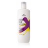 Schwarzkopf - goodbye yellow - sampon pentru par blond - 1000ml