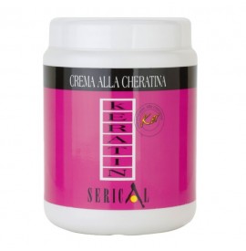 Serical roz - placenta - 1000 ml