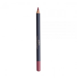 Creion contur buze - lip liner - sugar chic - aden cosmetics