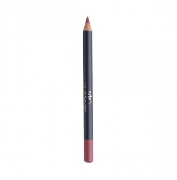 Creion contur buze - lip liner - sugar chic - aden cosmetics