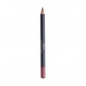 Creion contur buze - lip liner - sugar chic - aden cosmetics