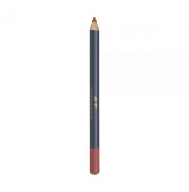 Creion contur buze - lip liner - nude elegance - aden cosmetics