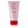 Schwarzkopf - bc bonacure - peptide repair rescue - crema pentru varfuri - 75ml