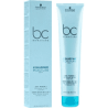 Schwarzkopf - bc - hyaluronic moisture kick - crema pentru bucle - 125ml