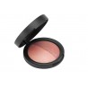 Aden cosmetics - terracotta baked blusher duo - 7gr