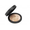 Aden cosmetics - terracotta - baked highlighter - 6,5gr