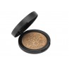 Aden cosmetics - terracotta - baked glowing bronzing - 7gr