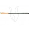 Bősz - pensula tesita pentru sprancene - cod: bqu-p306 eyebrow/liner