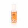 Stella - liquid hair - ser pentru regenerarea parului - 100ml