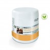 Stella - wellness - crema anticelulitica cu cofeina - 250ml