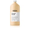 L'oreal - absolut repair - gold quinoa & protein - sampon reparator - 1500ml