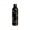 Stella - for men - gel de barbierit - 250ml