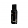 Stella - for men - ulei pentru barba - 150ml